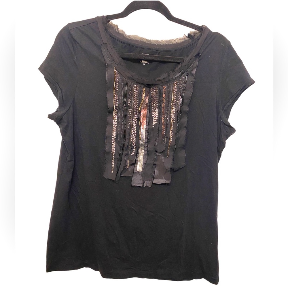 Women’s s Dress Shirt